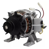 127v