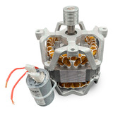 127v