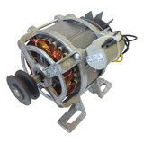 220v