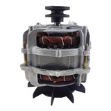 127v