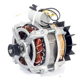 Motor Tanquinho Lavadora Latina 10kg -