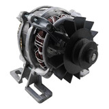 220v