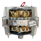 110v