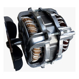 Motor Tanquinho Newmaq-new.up 10/12 Kg 1/4 220v 