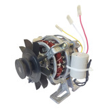 127v