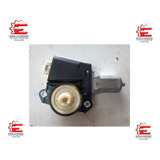 Motor Teto Solar Toyota Camry 47170110070 2007 A 2012
