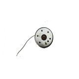 12volts