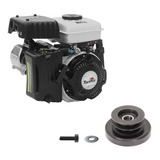 Motor Toyama 3.5hp Embreagem Mini Sport Kart Cross