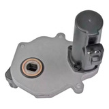 Motor Tração Caixa Tranferencia Ford F250 F350 F4000