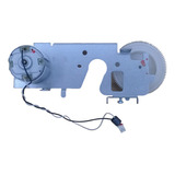 Motor Tração Papel Hp Ink Tank Wireless 416 316 Gt5822