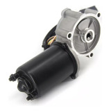 Motor Transferência Tração 4x4 Ford Ranger 1998 1999 2000
