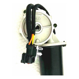 Motor Transferência Tração 4x4 Ford Ranger 2.5 2.8 3.0 2003/