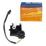 Motor Trava Elétrica Lado Direito 2 Fios Tragial Tp2d
