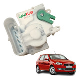 Motor Trava Elétrica Original Fiat Palio Dianteira Direita