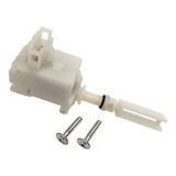 Motor Trava Elétrica Porta Malas Vw Gol 2008 2009 2010 2011