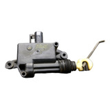 Motor Trava Eletrica Tampa Traseira Cherokee 1998