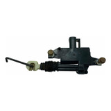 Motor Trava Elétrica Tampa Traseira Grand Cherokee 1998 V8