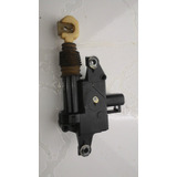 Motor Trava Elétrica Tampa Traseira Grand Cherokee V8