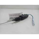Motor Trava Tampa Traseira Gran Cherokee Limit 2012