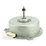 Wd11ep