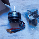 1650g