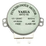 110-127v