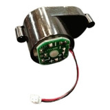 Motor Vassoura Aspirador Robo Philco Pas09c