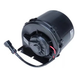 12v
