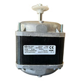 220v