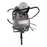 220v