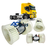 Stralis