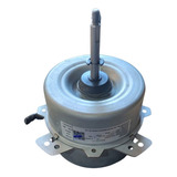 Motor Ventilador Ar Condicionado Condensadora LG Eau41577609