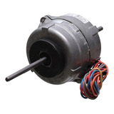 Motor Ventilador Ar Condicionado Consul Ccb10db W10572231