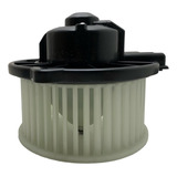 Motor Ventilador Ar Condicionado Gol G4 2010 2011 2012 13 14