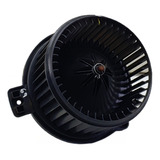 Motor Ventilador Ar Condicionado Hb20 1.6