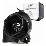 Motor Ventilador Ar Condicionado Montana 2004 A 11 - 970442t