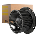 Motor Ventilador Ar Condicionado Ranger 2010 2011 2012