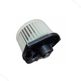 Motor Ventilador Ar Condicionado S10 Blazer