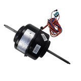 Motor Ventilador Ar Janela Consul Cc307, Ccg07, Ccn07