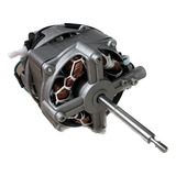 Motor Ventilador Arno Silence Force 127v Vf40 Vf45 Vd40 Vu40