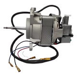 Motor Ventilador Arno Silence Force Coluna 50 Cm Vf52 220v.