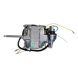 127v