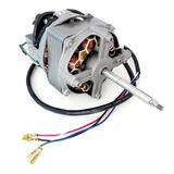 127v