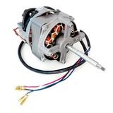 220v
