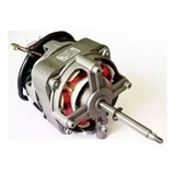 127v