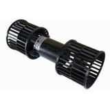 Motor Ventilador Climatizador Interclima 24v