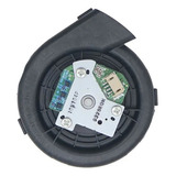 Xmstjr2c