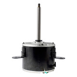 Motor Ventilador Condensadora Ar-condicionado Split Carrier