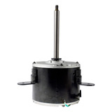 Motor Ventilador Condensadora Ar-condicionado Split Springer