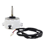 Eau60905402